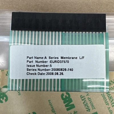 NEW Domino EURO37570