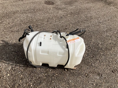 Used _UNKNOWN_ _UNKNOWN_ Sprayers Michigan US | Miedema Asset Management Group #1468729