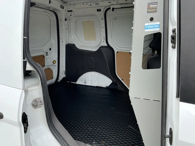 Used 2020 FORD TRANSIT CONN Vans Michigan US | Miedema Asset Management Group #1425122