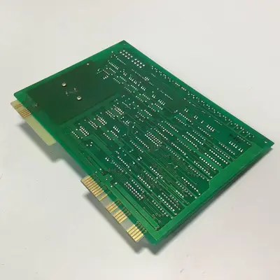 USED FUJI ELECTRIC F770 60 24 3C F77060243C UM200-DIIB