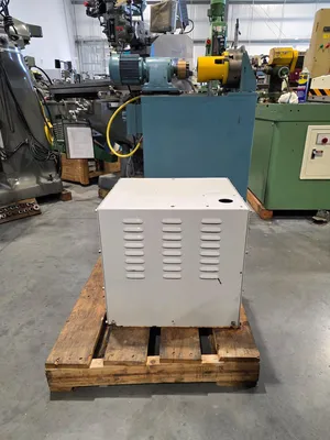 HAMMOND TRANSFORMER Tooling | GMT (7)