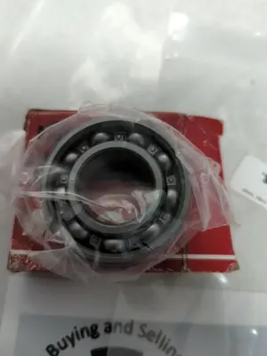 New | in-Stock MRC 8505 Bearings | Surplus Asset Holdings #1199505
