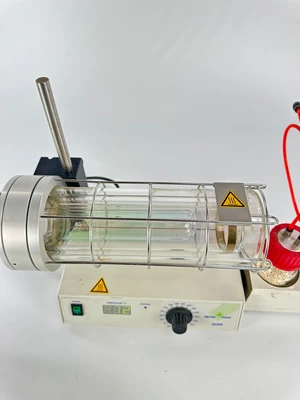 USED Mettler Toledo D0305