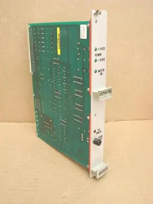USED BINKS 22-527