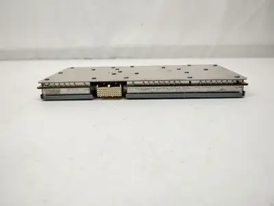 Used ROHDE & SCHWARZ _UNKNOWN_ I/O Boards & Replacement Parts Texas US | Sporadic Surplus LLC #1710849