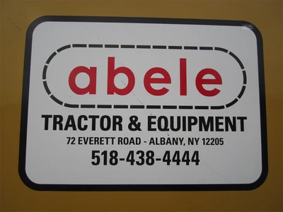 Used 2013 CATERPILLAR 420F IT Backhoes | Abele Tractor #1342997