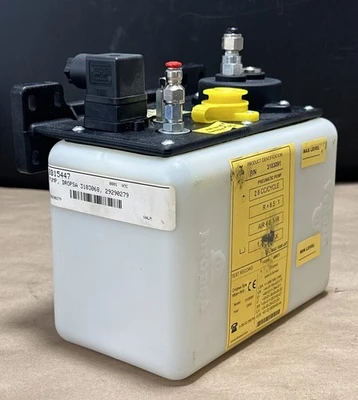 NEW DROPSA 3103091