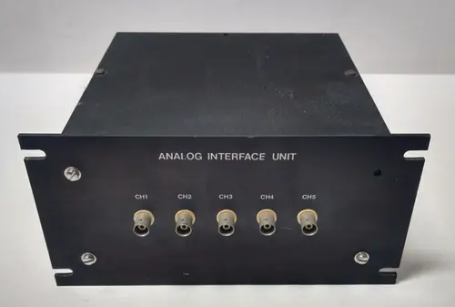 Used Applied Materials _UNKNOWN_ PLC Processors | Amiron Machinery #740684