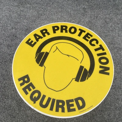 New | in-Stock ACCUFORM MFS719 Safety Products (Other) California US | Davliegogo LLC #1708126