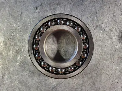 NEW SKF 1317K