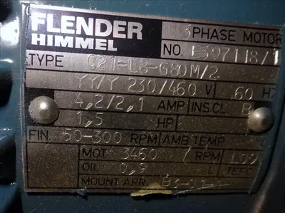 USED W&P ZSK40