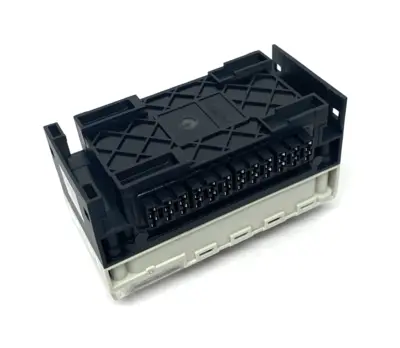 USED FESTO ELECTRICAL INTERFACE IO-LINK 2900543, W/ CPX-GE-EV