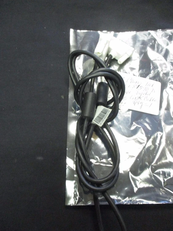 Used Ching Tai E81280-D Cable & Wire Arizona US | ASSET CONVERSION SPECIALISTS, INC. #308299