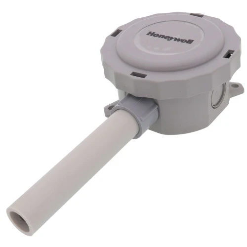 Honeywell C7031G2014 Electronic Temperature Sensor [New]