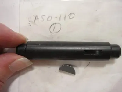 NEW CHIEF A50-110
