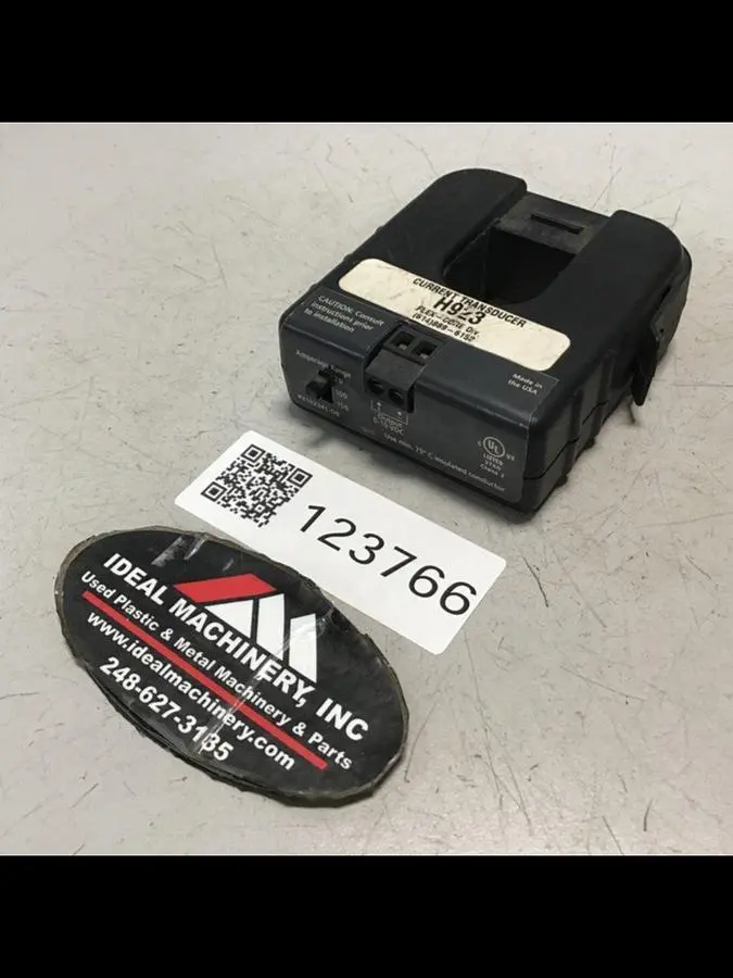 USED FLEX-CORE H923