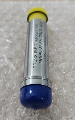 NEW Honeywell 9243201