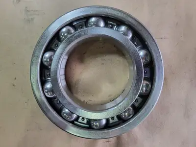NEW MRC 222M