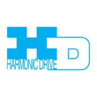 HARMONIC DRIVE