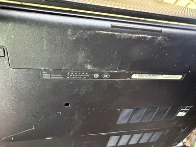 Used _UNKNOWN_ _UNKNOWN_ Computer Accessories Michigan US | Miedema Asset Management Group #1294226