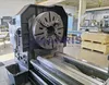 45" X 160" AMERICAN TURNMASTER Engine Lathe thumbnail
