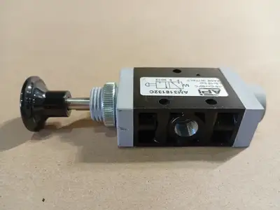 NEW SANDVIK 55028556