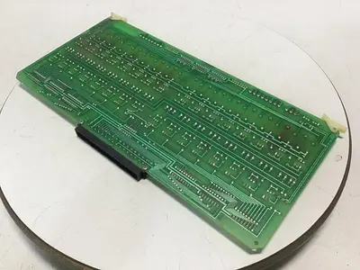 USED SCI 22857 REV J