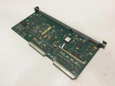 USED VAN DORN PC330-025