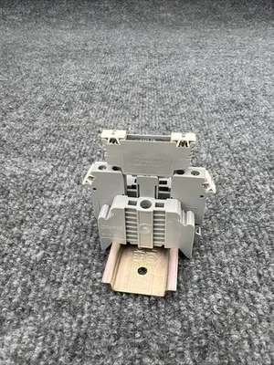 New | in-Stock CAT 180-7359-02 Contact Blocks California US | Davliegogo LLC #1708272