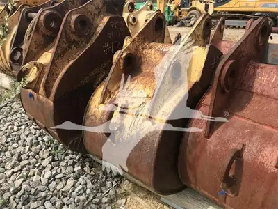GP 6026