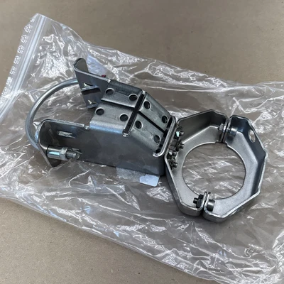 New | in-Stock ENDRESS HAUSER FMD72-D6L0/101 Sensors Indiana US | J&J Industrial Supply #1394350