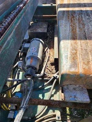 Smetco