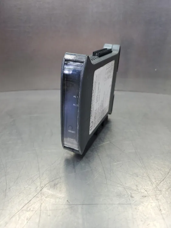 Used Laurel Electronics _UNKNOWN_ PLC Processors South Carolina US | Palmetto Automation #1163972