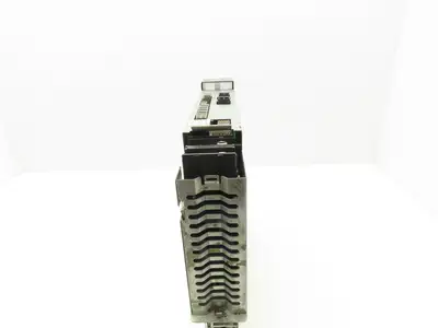 Okuma MIV04-1-B5 AC Servo Amplifier Drive Unit U:1.3