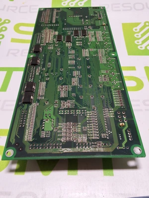 JUKI 40001925 HEAD MAIN PCB