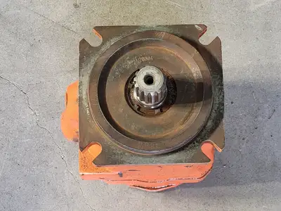 USED REXROTH R910979368