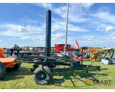 Used SOILMAX _UNKNOWN_ Miscellaneous Agriculture (Farm) Equipment Iowa US | Keast Enterprises #1360448