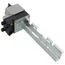 Honeywell 14004264-002 Pneumatic Valve Repack Kit [New]