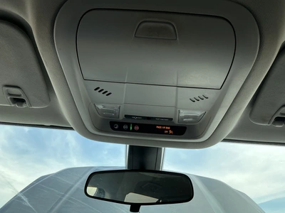 USED 2020 GMC ACADIA