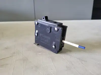 NEW CUTLER-HAMMER BA115