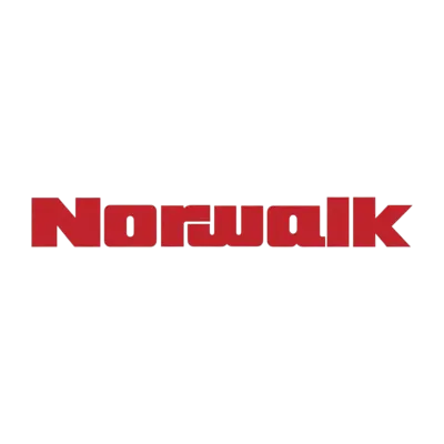 NORWALK