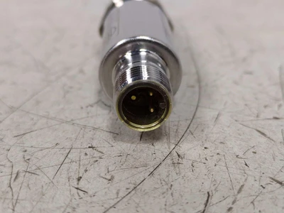 IFM PT2402 Pressure Sensors | Fram Fram LLC (7)