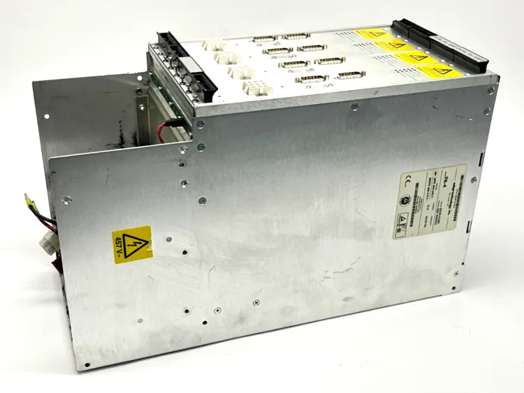 Used Adept 30336-31000 Robot Parts Michigan US | Maverick Industrial Sales #1460759