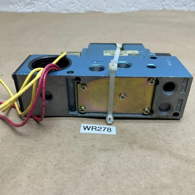 NEW MAC 82A-GC-BKA-TM-DDA6-1DA
