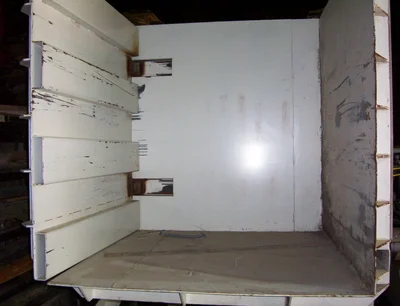 Used _UNKNOWN_ 490 Upenders / Down-Enders Minnesota US | A&I Equipment #1317629