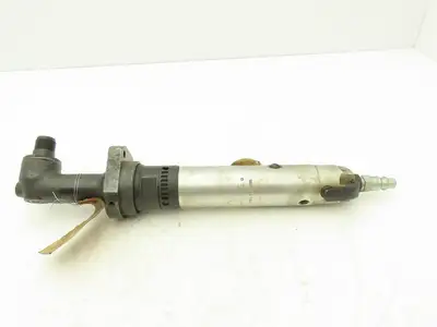 Rotor Tool M54ACAHYSTTS39 Pneumatic Nutrunner 3/8" Drive Right Angle 205RPM