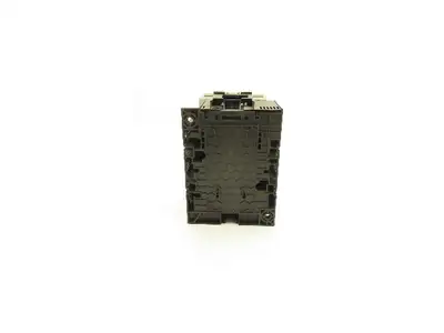 Siemens 3RT1054-1AP36 160A 1000VAC 125HP Contactor Motor Starter *READ*