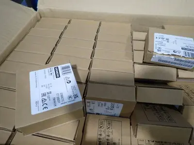 NEW SIEMENS 6ES71316BF010BA0