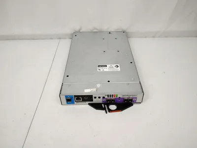 USED Lenovo IBM Ga3 GaLX3