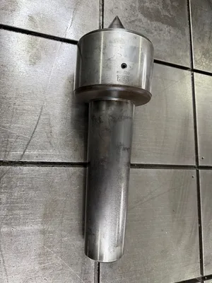 Motor Tool HD-700 Tooling | GMT (7)